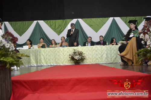 rolim de moura